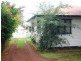 North Toowoomba QLD 4350