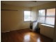 North Toowoomba QLD 4350