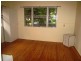 North Toowoomba QLD 4350