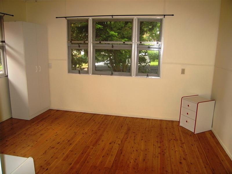North Toowoomba QLD 4350