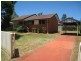 71 Gala Court, Rockville QLD 4350