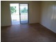 71 Gala Court, Rockville QLD 4350