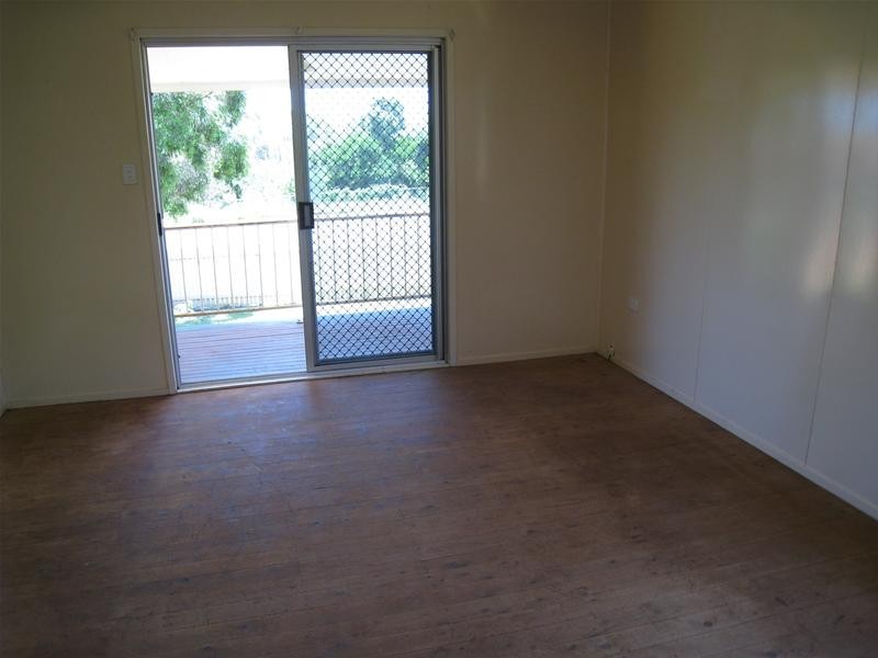 71 Gala Court, Rockville QLD 4350