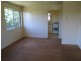 71 Gala Court, Rockville QLD 4350