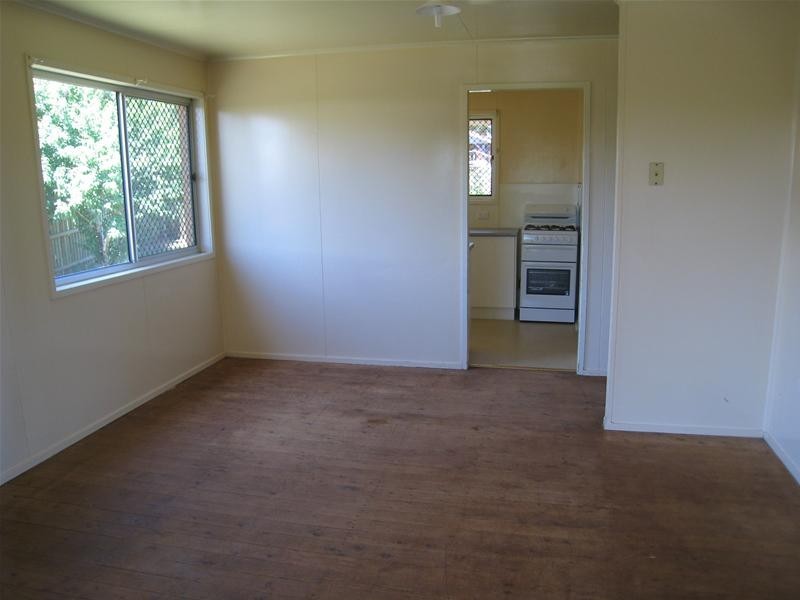 71 Gala Court, Rockville QLD 4350