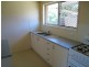 71 Gala Court, Rockville QLD 4350