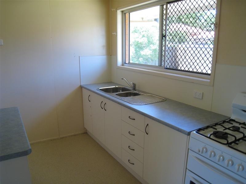 71 Gala Court, Rockville QLD 4350