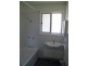 71 Gala Court, Rockville QLD 4350
