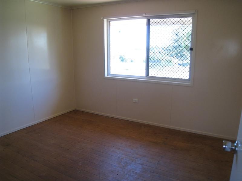 71 Gala Court, Rockville QLD 4350