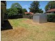 71 Gala Court, Rockville QLD 4350