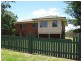 Harlaxton QLD 4350