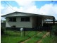 Harristown QLD 4350