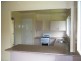 Harristown QLD 4350