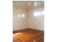 Harristown QLD 4350