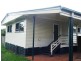Harristown QLD 4350