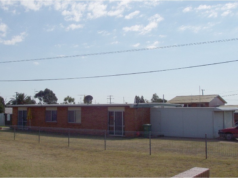 1/21 JENNIFER CRESCENT, Darling Heights QLD 4350