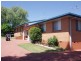 2/17 WATTS STREET, Drayton QLD 4350