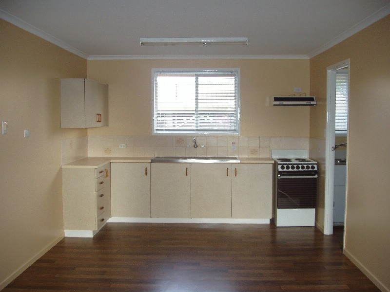 2/17 WATTS STREET, Drayton QLD 4350