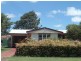 Wilsonton QLD 4350