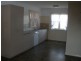 Wilsonton QLD 4350