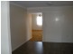 Wilsonton QLD 4350