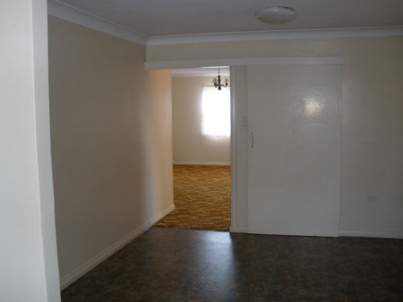 Wilsonton QLD 4350