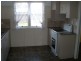 Wilsonton QLD 4350