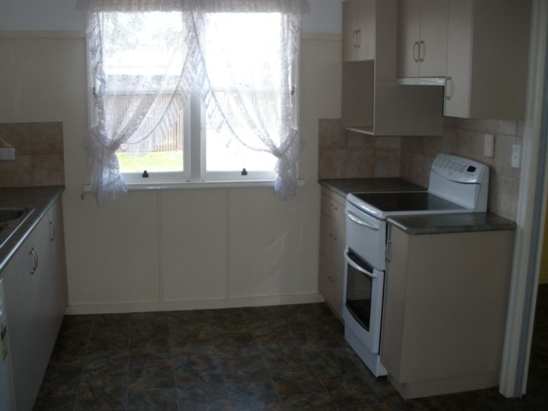 Wilsonton QLD 4350
