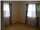 Wilsonton QLD 4350