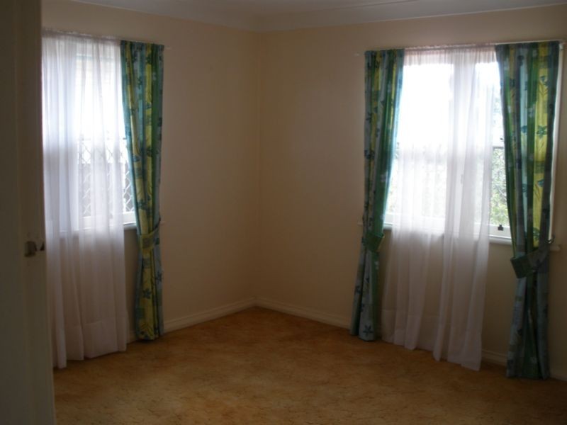 Wilsonton QLD 4350