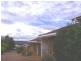 2/56 NORTH STREET, Mount Lofty QLD 4350