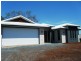 Westbrook QLD 4350