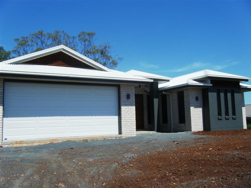 Westbrook QLD 4350