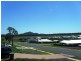Westbrook QLD 4350