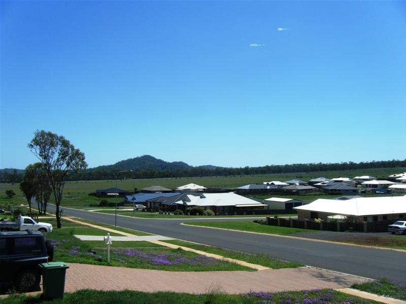 Westbrook QLD 4350