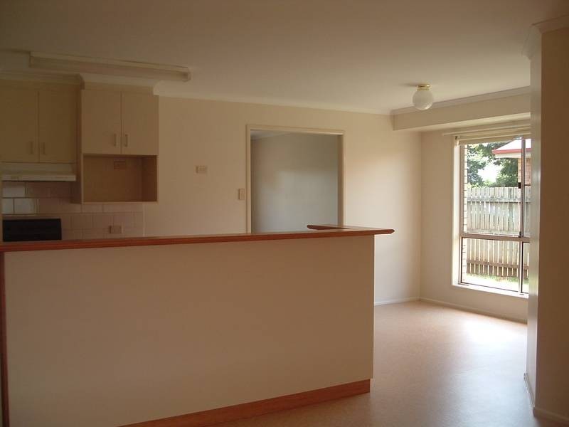 14 PIXIE DRIVE, Darling Heights QLD 4350