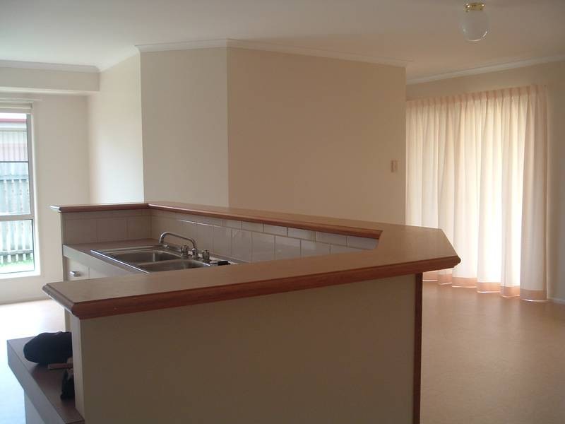 14 PIXIE DRIVE, Darling Heights QLD 4350