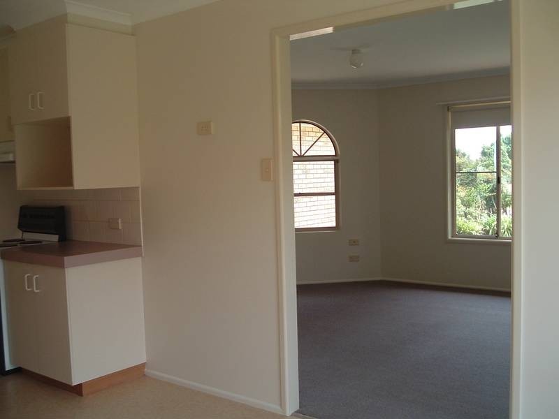 14 PIXIE DRIVE, Darling Heights QLD 4350