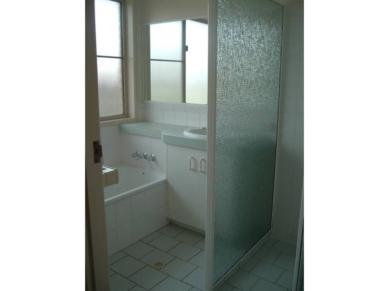 14 PIXIE DRIVE, Darling Heights QLD 4350