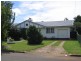 Rangeville QLD 4350