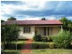 Harristown QLD 4350