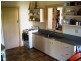 Harristown QLD 4350