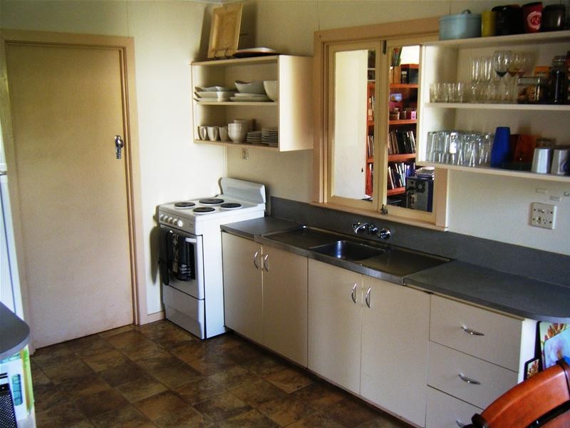 Harristown QLD 4350