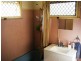 Harristown QLD 4350