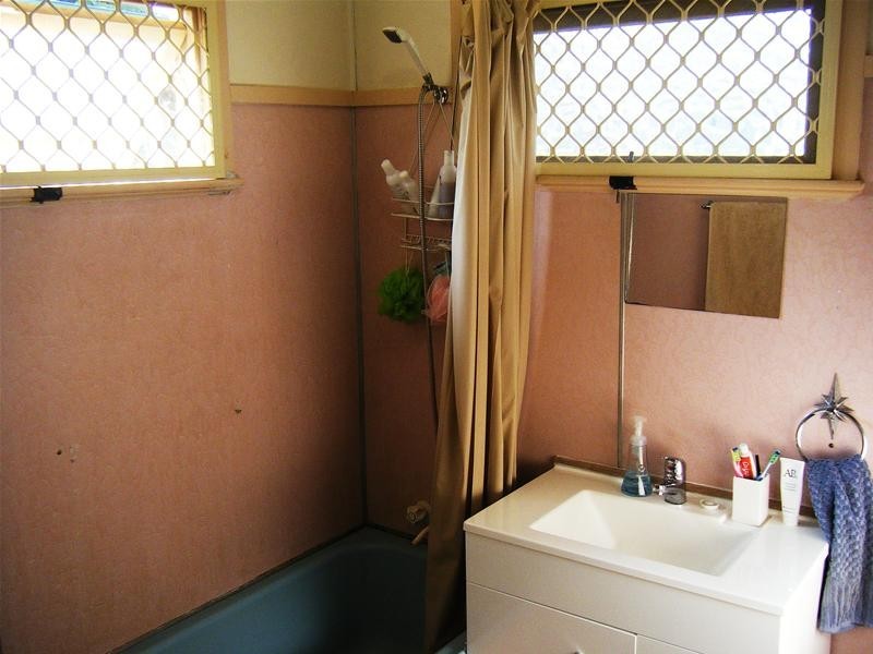 Harristown QLD 4350