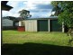 Harristown QLD 4350