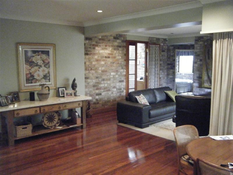 Centenary Heights QLD 4350