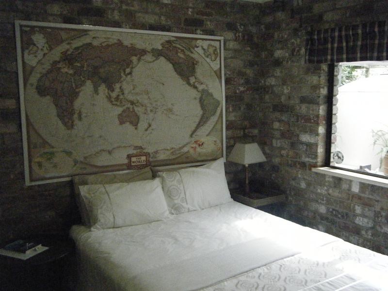 Centenary Heights QLD 4350