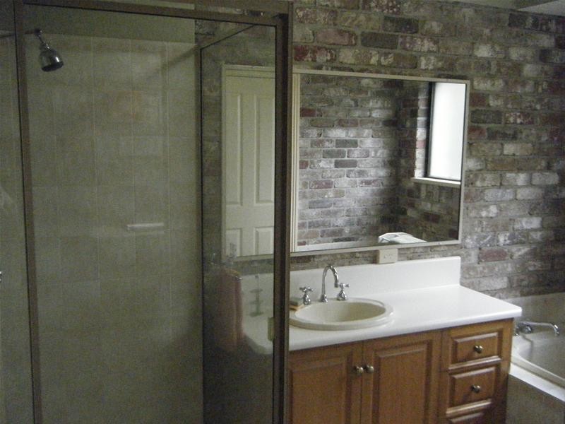 Centenary Heights QLD 4350