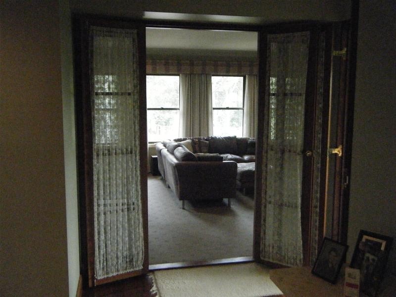 Centenary Heights QLD 4350